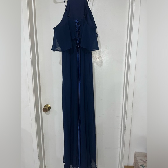 Birdy Grey JULES DRESS Size Large - Picture 9 of 12